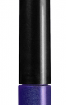 Max Factor Colour X-Pert Eyeliner Waterproof